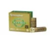 Remington Premier Nitro Sporting Clays Shotshell 12 ga 2-3/4 in 1-1/8 oz #7.5 1300 fps 25/ct