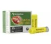 Remington Gun Club Target Load 20 ga 2 3/4&quot; 2 1/2 dr 7/8 oz #7.5 1200 fps 25/ct