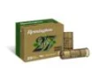 REMINGTON PREMIER NITRO 27 TARGET 12 ga 2 3/4&quot; HDCP 1 oz #7.5 1290 fps 25/ct