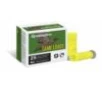 Remington Lead Game Load 20 ga 2 3/4&quot; 2 1/2 dr 7/8 oz #8 1225 fps 25/ct
