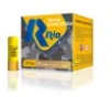 Rio Field Shotshells 20 ga 2 3/4&quot; 2 3/4 dr 1 oz #7.5 1250 fps 25/ct
