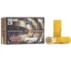 Federal Premium Vital-Shok 20 ga 2 3/4&quot; MAX 20 plts #3B 1175 fps - 5/box