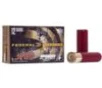 Federal Premium Vital-Shok 12 ga 3&quot; MAX 41 plts #4B 1100 fps - 5/box