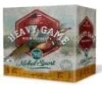 Nobel Sport Heavy Game High Velocity Shotshell  20ga 2-3/4&quot; 1oz 1330 fps #5 25/ct