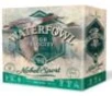 Nobel Sport Steel Waterfowl High Velocity Shotshells 12ga 3&quot; 1-1/8oz 1500 fps #2 25/ct