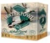 Nobel Sport Steel Waterfowl 20 Shotshells 20ga 1oz 3&quot; 1450 fps #2 25/ct