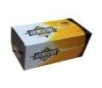 Armscor Handgun Ammunition .380 ACP 95gr FMJ 920 fps 100/ct