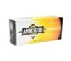 Armscor Handgun Ammunition 9mm Luger 124gr JHP 1068 fps 50/ct