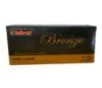 PMC Bronze Handgun Ammunition 9mm Luger 147gr FMJ 975 fps 50/ct