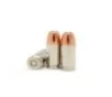 Atlanta Arms Elite Defense Handgun Ammunition 9mm Luger 147gr JHP 20/ct