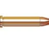 Ammo Handgun Hunter .357 MAG 130 GR Monoflex 25 RD