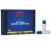 CCI Pest Control Handgun Shotshells .357 Mag 100 gr #9 shot 1000 fps 10/ct