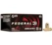American Eagle Handgun Ammunition .45 ACP 230 gr FMJ 890 fps 100/ct