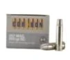 COR-BON Handgun Ammunition .357 Mag 200 gr HC 1150 fps 20/box