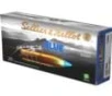 Sellier &amp; Bellot eXergy Blue Rifle Ammunition .308 Win 165gr 2720 fps 20/ct
