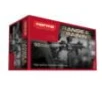 Norma Range &amp; Training Rifle Ammunition .300 Blackout 220gr FMJ 20/ct