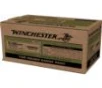 Winchester USA Lake City M855 Green Tip Rifle Ammunition 5.56mm 62 gr. FMJ 1255 fps 150/ct