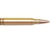 FRONTIER .223 REM 55 GR FMJ (50 RD  ORIENTED) Ammunition