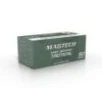 MAGTECH 5.56X45 62FMJ 50RD