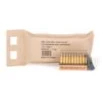PMC X-Tac Battle Pack Rifle Ammunition 5.56mm 62 gr Green Tip 2920 fps 120/ct