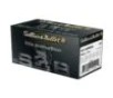 Sellier &amp; Bellot Rifle Ammunition .30 Carbine 110 gr FMJ 1990 fps - 50/box