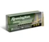 Remington Premier Scirocco Rifle Ammunition 300 Win Mag 180 gr PT 2960 fps 20/ct