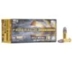 Federal Premium Gold Medal HV Rimfire Ammunition .22 LR 40 gr SLD 1200 fps 50/box