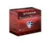 Fiocchi Shooting Dynamics Shotshells 12 ga 2-3/4&quot; 1-1/8oz 1280 fps #8 25/ct