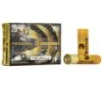 Federal Premium Vital-Shok Truball Rifled Slug 20ga 3&quot; 3/4oz 1700 fps Slug 5/ct