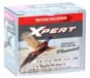 Winchester Xpert HV Steel Pheasant Shotshells 12 ga 2-3/4&quot; 1-1/8 oz 1400 fps #4 25/ct