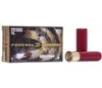 Federal Premium Vital-Shok with FliteControl 12 ga 3&quot; #00 1325 fps 5/ct