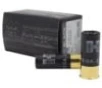 Hornady Black Shotshells 12ga 2-3/4&quot; #00 10/ct