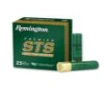 Remington Premier STS Target Shotshells 28 ga 2-3/4 in 3/4 oz #8 1200 fps 25/ct