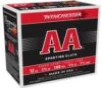 Winchester AA Super Sport 12 ga 2-3/4&quot;  1-1/8 oz #7.5 1300 fps - 25/ct
