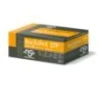 Noble Sport Plumbum Buckshot Shotshells 12 ga 2-3/4&quot; 27 pellet 1325 fps #4 10/ct