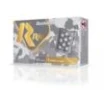 Rio Royal Buck Shotshell 12 ga 2-3/4&quot; 9plts #00 1345 fps 5/ct