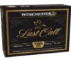 Winchester Last Call Waterfowl TSS Shotshells 410ga 3&quot; 1/2oz 1350fps #9 10/ct