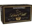 Winchester Last Call Waterfowl TSS Shotshells 12ga 3&quot; 1-1/4oz 1500fps #7 10/ct