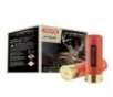 Norma WHITETAIL Shotshells 12ga 2-3/4&quot; 9 Pellet 1345 fps #00 25/ct