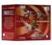 Federal Premium Ultra Steel Shotshells 20ga 3&quot; 1oz 1400 fps #2 10/ct