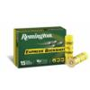 Remington Express Buckshot Shotgun Ammo 20 ga 2-3/4 in #3 Buck 1220 fps 15/ct