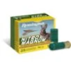 Remington Nitro Magnum Shotshells 12 ga 2-3/4 in 1-1/2 oz #2 1260 fps 25/ct