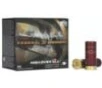 FEDERAL PREMIUM HOA 28GA 2 3/4 IN 3/4 OZ 1,250 FPS 2 DRAM 8.5 AMMO 25RD