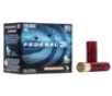 FEDERAL SPEED-SHOK HIGH VELOCITY STEEL 12GA 3&quot; 1-1/4OZ BBB AMMO 25RD