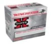 Winchester Super X Xpert Shotshells 12 ga 2-3/4&quot; 1 oz 1325 fps #6.5 25/rd