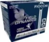Fiocchi Field Dynamics Shotshells 20 ga 3&quot; 1-1/4oz 1200fps #5 25/ct