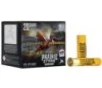 Federal Prairie Storm FS Lead Shotshells 20 ga 3&quot; 1 1/4oz #4 25/ct