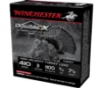 Winchester Double X Diamond Grade Turkey Shotshells .410 ga 3&quot; 3/4 oz 1100 fps #7.5 10/ct