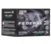 FEDERAL FIELD &amp; RANGE STEEL 410GA 3&quot; 3/8OZ 7.5 UPLAND STEEL AMMO 25RD