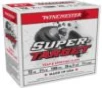 Winchester Super-Target Shotshells 12 ga 2-3/4&quot; 1 oz 1200 fps #7.5 25/ct